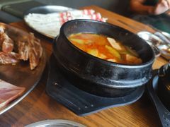 -香猪坊(五道口店)