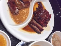 -正斗·港式粤菜(SKLP店)