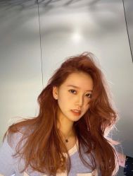 点击看大图 -3AM·S HAIR SALON烫发染发接发