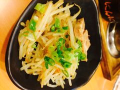 博多一幸舍(侨福芳草地店)-博多一幸舍(侨福芳草地购物中心店)