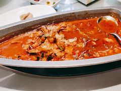 -一麦·龙岛(上海青浦店)