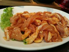 -合合大冷面(湖南店)