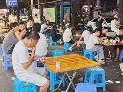 -广达眼镜炖罐(广达店)