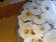 -吉布鲁牛排海鲜自助(成都大悦城店)
