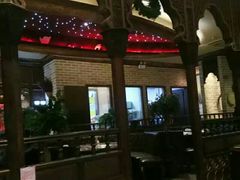 -北疆饭店(苏宁广场店)