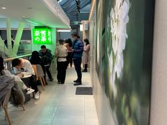 -奈雪的茶(赛格店)