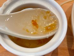 -素满香·食养自助(建邺万达店)