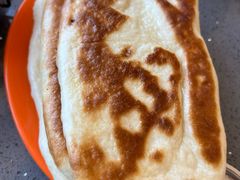 -满宴全羊馆(泉水店)