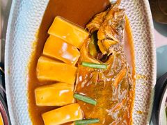 -苏梦江南·淮扬菜(夫子庙店)