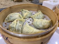 海珍烫面包-东升灌浆包(辛庄街总店)