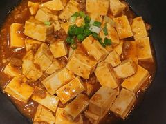 -南城香·饭香串香馄饨香(赵公口店)