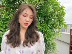 点击看大图 -P.STYLE 派斯造型