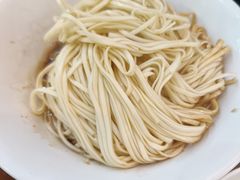 -大明寺素食坊(扬子江中路店)