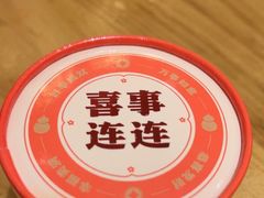 -莲花公园煎蟹·30年闽菜(火车站店)