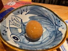 -和府捞面(宏伊广场店)