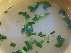 -赵伍面庄(松石大道店)