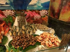 -玉珑泉·汤泉美食水疗(海珠店)