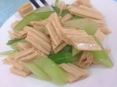 陈亨卤煮小肠(广外店)-陈亨卤煮小肠(广安门店)