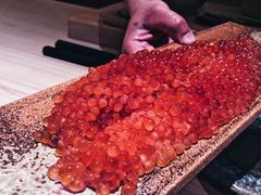 -鮨心和(外滩店)