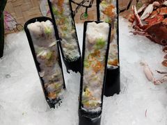 -吉布鲁牛排海鲜自助(成都大悦城店)