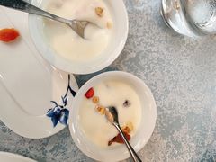 -云境生态园(红谷滩店)