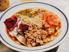 -天辣(金桥啦啦宝都店)
