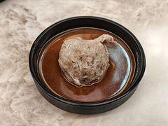 -合意桐坑牛肉粿·鲜牛肉火锅(嵩山总店)