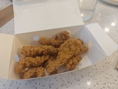 -必胜客(会展店)