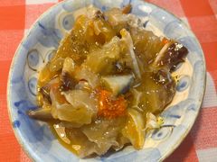 -好爸爸(印象城旗舰店)