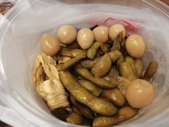 -卤个锤子(河马公园店)