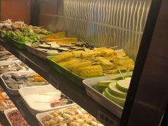 -王氏炉匠·烧鸟放题自助(三里屯店)