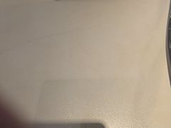 -虎哥私房菜(馒头山店)