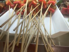 -钢管厂五区小郡肝火锅串串香(总店)