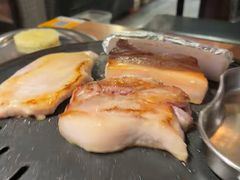 -济州爱肉堂(总店)