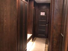 -乌镇望津里精品酒店