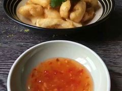 -青叶202都市餐厅(迪诺水镇店)