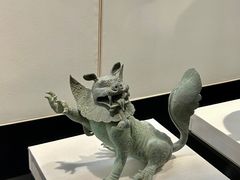 -福建博物院
