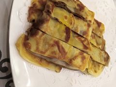 -岭南海晏楼(东晓南店)