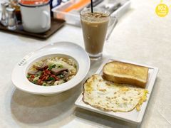 -金记冰室(霎东街店)