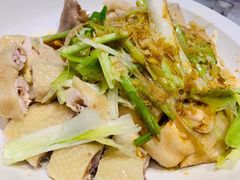 -粤·向群饭店(龙津东路总店)