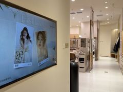 -海马体照相馆(北京大族广场店)