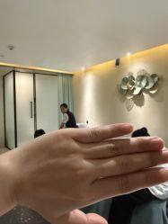 -御媄养生美容SPA