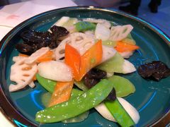 -阿娜尔·新疆菜(宜家荟聚中心店)