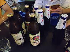 -CIRCLE·酒吧(第一国际店)