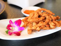 -番食园鲜食火锅(高新店)