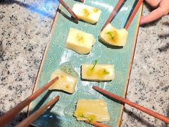 -南京大牌档(夫子庙老门东店)
