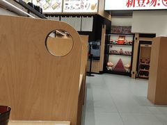 -友壹町寿司(佛山新DNA店)