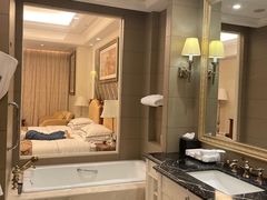 -南通金石国际大酒店