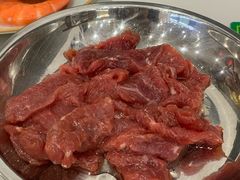 -盈田盈粥庄(博山东路店)