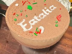 -EATALIA意塔利意式餐厅(鼓楼店)